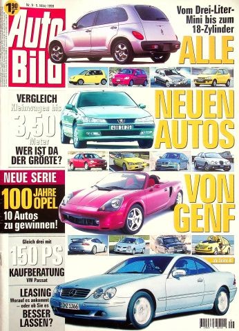 Auto bild 1999 rover - auto,