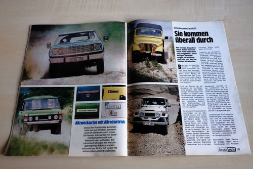 Mot 1978 range - 16/1978, v8