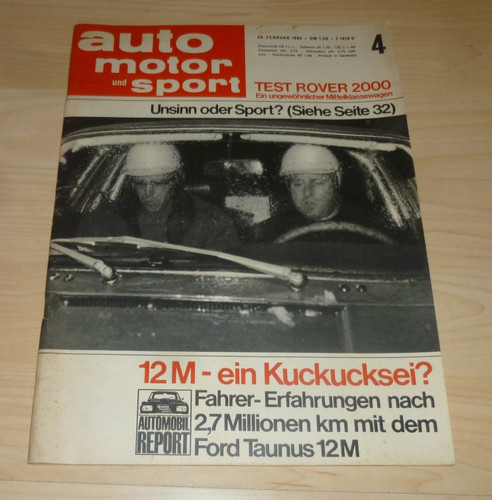 Zeitung zeitschrift auto - zeitung,