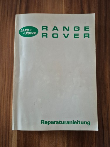 Reparaturanleitung original - reparaturanleitung,