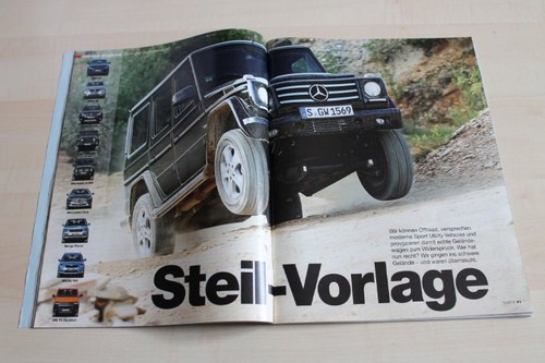 Auto motor und sport 2014 - und, 14/2014