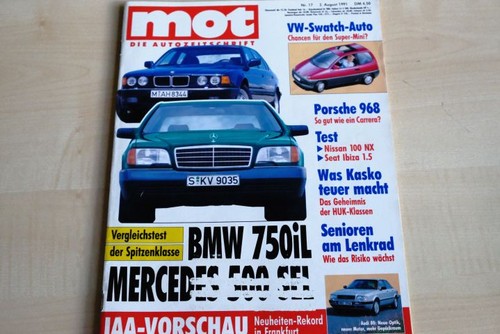 Mot 1991 rover 216 - rover,