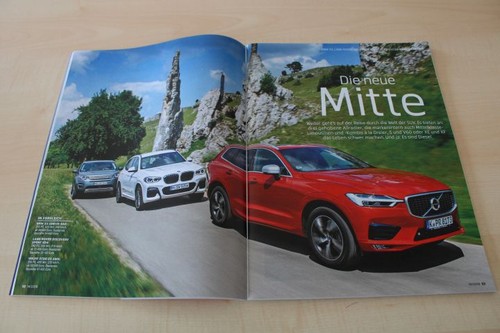 Auto motor sport ams - auto,