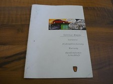 Rover 220 D Serie 200  Bj