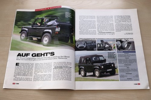 Auto motor sport - motor,