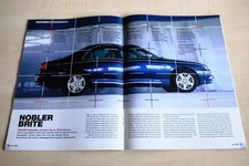 MOT 03/2004 Wirklich gut