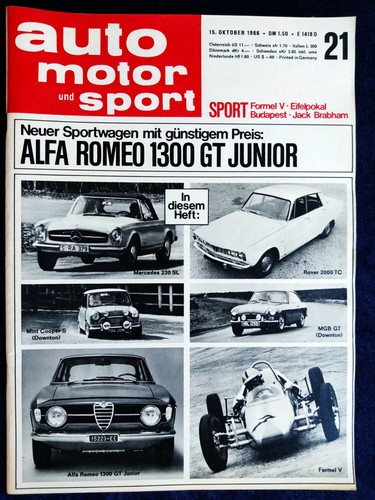 Ams auto motor und - motor,