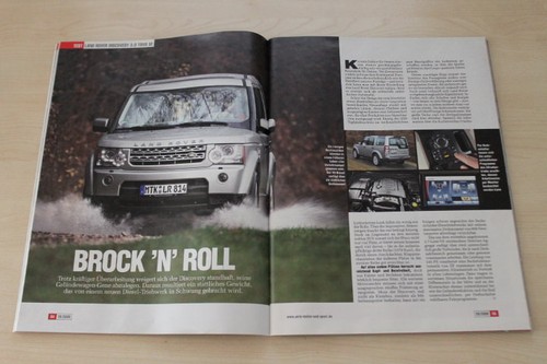 Auto motor und sport - und, 26/2009