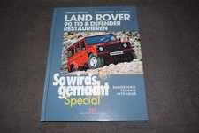 Reparaturanleitung So wird's