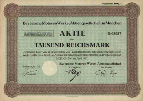 Bmw motoren werke münchen - bmw,