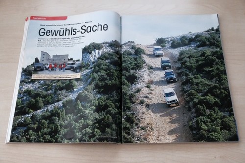 Auto motor sport ams - auto,