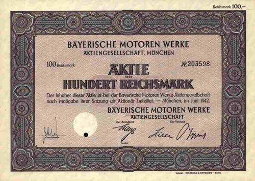 Bmw motoren münchen - motoren,