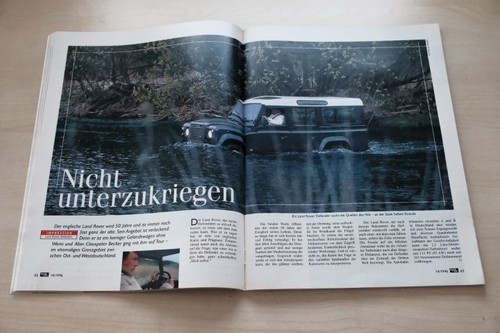 Auto motor und sport - motor,