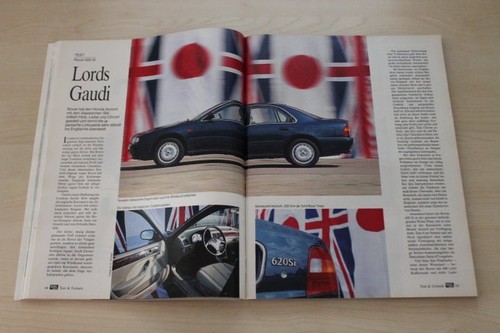 Auto motor und sport - und, 24/1993