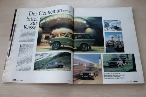 Auto motor und sport - auto,