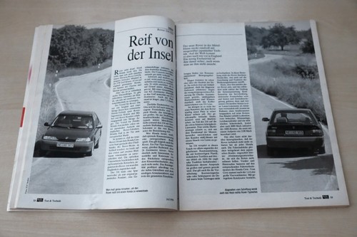Auto motor und sport - und,