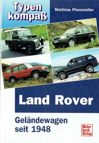 Auto land rover geländewagen - auto,