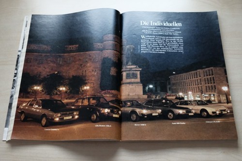 Auto motor und - motor,