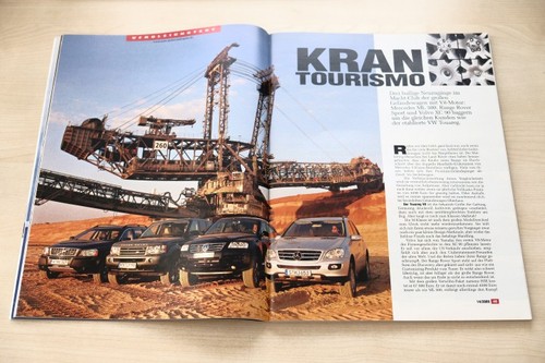 Auto motor sport - sport, ams